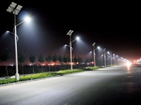 lampa_led_9